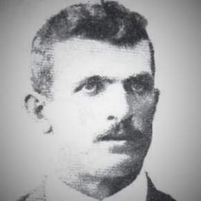 Fauchelle, Herbert