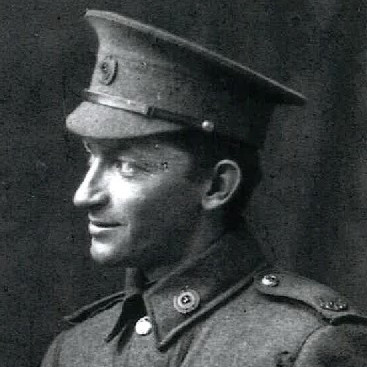 Hunt, Kenneth Newman