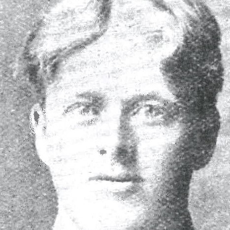 Keoghan, Leslie Owen