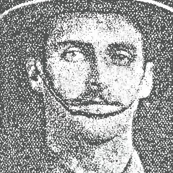 Robb, Thomas John Greig Bradford