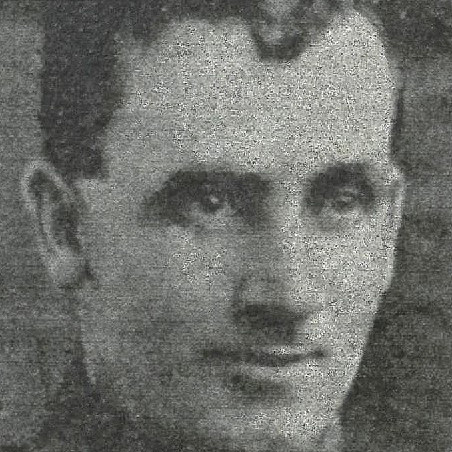 McPherson, Allan
