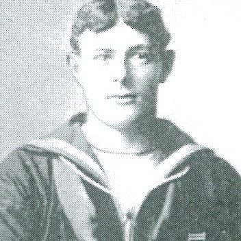 Bonar, Hugh Gordon