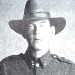 Watson, Kenneth Robert