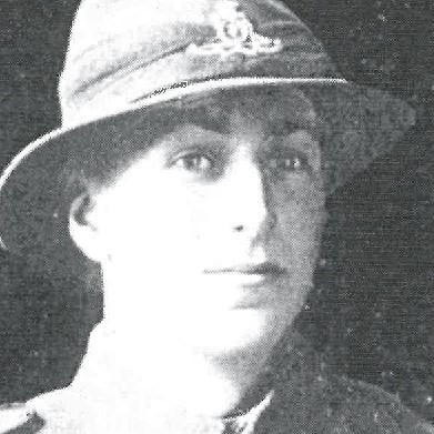 Watson, Ralph Thomas