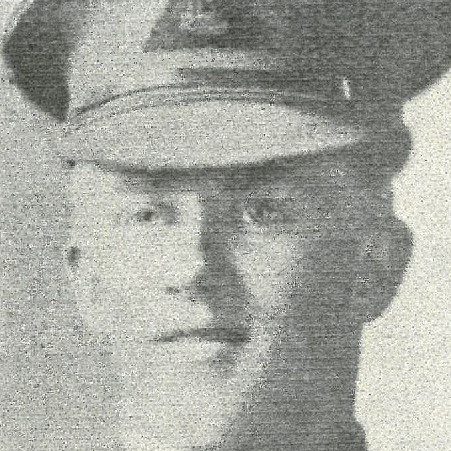 Griffiths, George