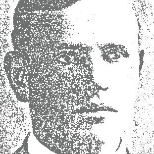 Doidge, Albert Branton