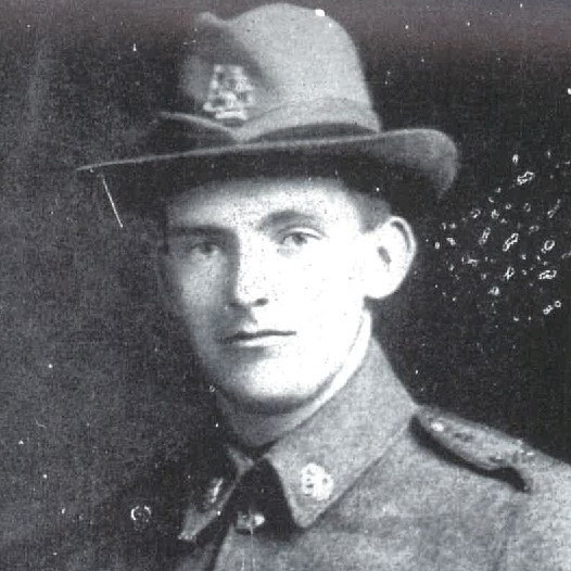 Jessop, Philip Ebenezer