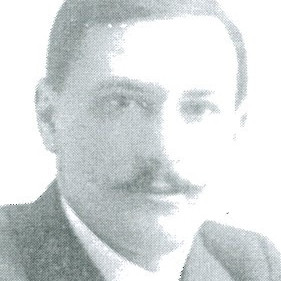 Bonar, Archibald James Merle
