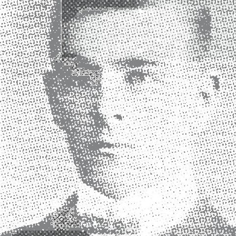 O'Shea, George Augustus