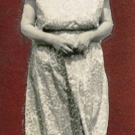 Doris Catherine Hooper