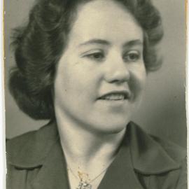 Betty Bint