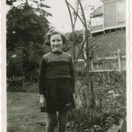 Leone Mary Ellen Batt