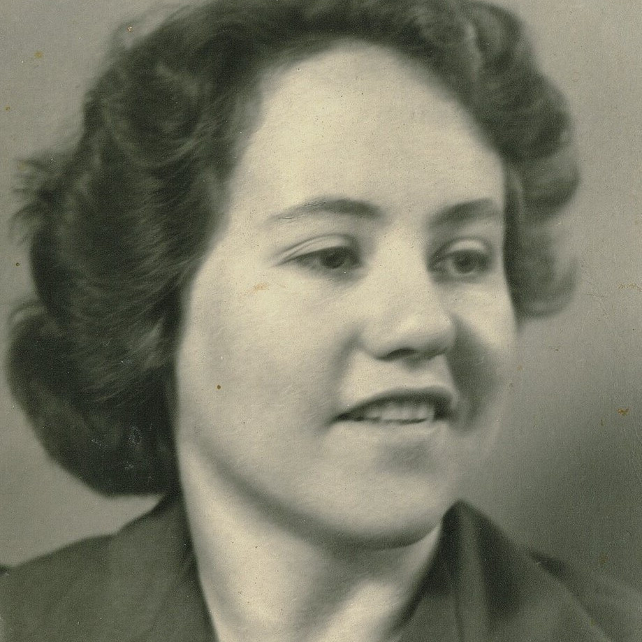 Betty Bint