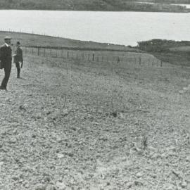 Bronte Point, 1912
