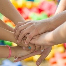 Intentional Communities