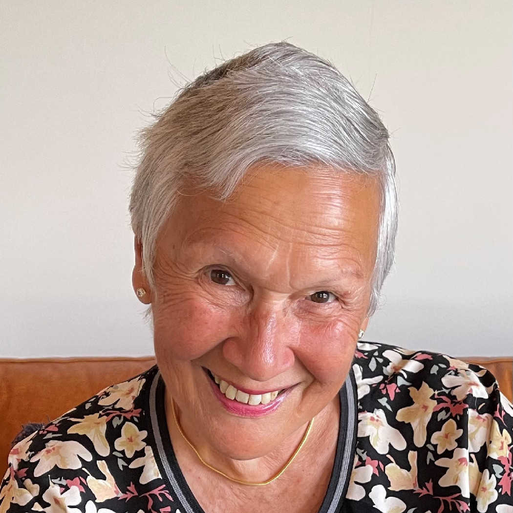 Terri Vowell