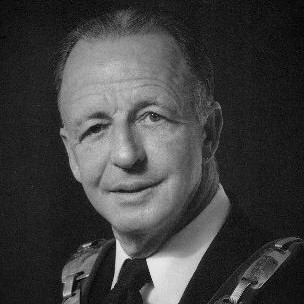 Jubilee Park History