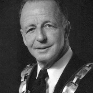 McGlashen, Muir