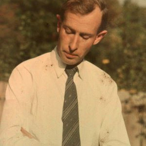 Murchison Centenary celebrations