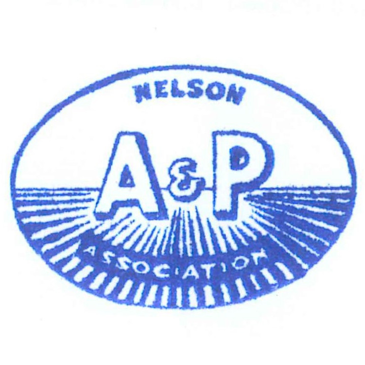 Nelson A & P Association 