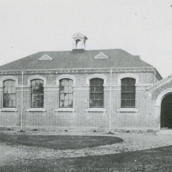 Spring Grove School
