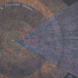 E Pluribus Unum