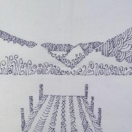 Happy Memories of Lake Rotoiti