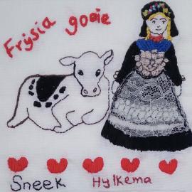 Hylkema