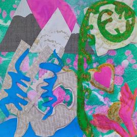 Home Is Where The Heart Is