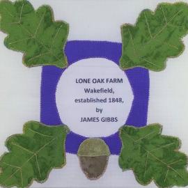 175 Years of Family Farming