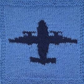 Fly Me To New Beginnings