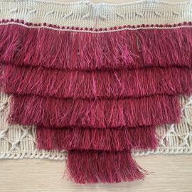 Kakahu - Uhi Tai Aroha