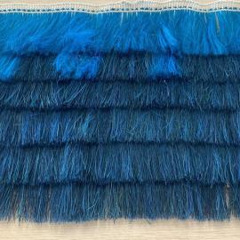 Kakahu - Uhi Tai Mātauranga