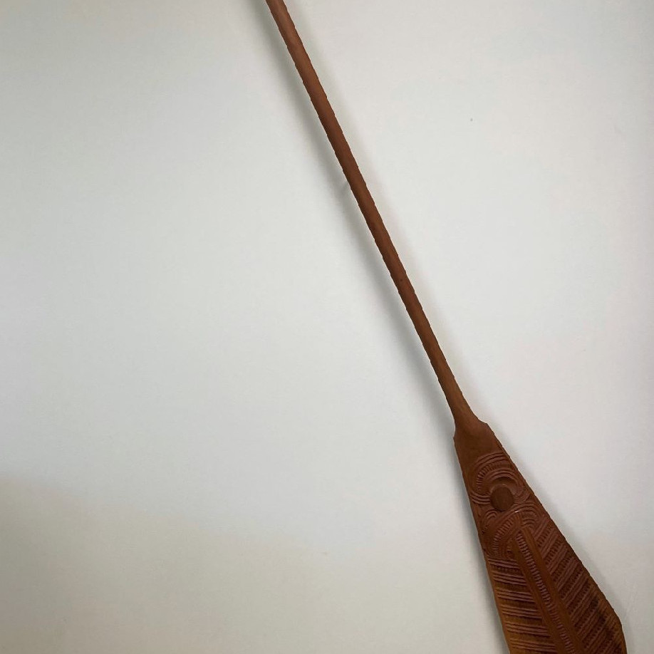 Hoe