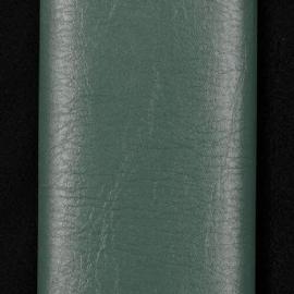 1985 Golden Bay County Council Minute Book