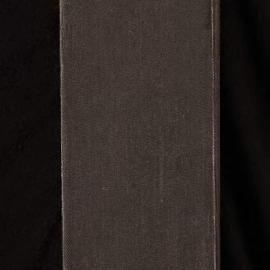 1981-1982 Motueka Borough Council Minute Book