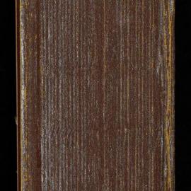 1969-1975 Mouteka Borough Council Committee Minute Book