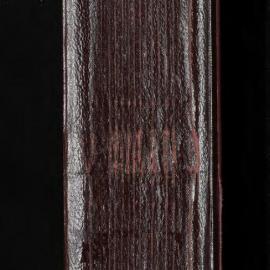 1957-1961 Motueka Borough Council Committee Minute Book