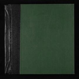 1978 Motueka Borough Council Minute Book