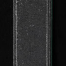 1983-1985 Motueka Borough Council Minute Book