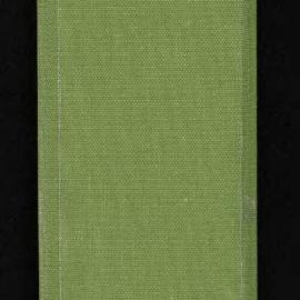 1974-1975 Richmond Borough Council Minute Book