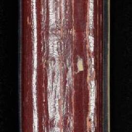 1914-1950 Waimea County Council Committee Minute Book