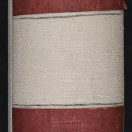 1978 Waimea County Council Minute Book