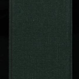 1988 Waimea County Council Minute Book