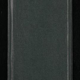 1988-1989 Waimea County Council Minute Book