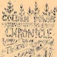 Golden Downs Chronicle August 1953 Vol 1 No 3