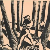 Golden Downs Chronicle November 1953 Vol 1 No 5