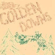 Golden Downs Chronicle December 1953 Vol 1 No 6