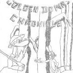 Golden Downs Chronicle September 1954