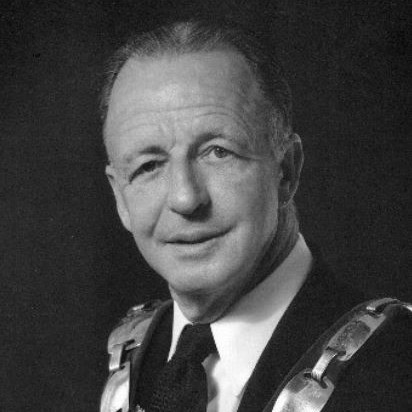 Muir McGlashen